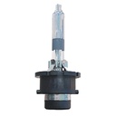 2 Pezzi Lampada HID Xenon D4R 6000K 42V 35W 3400 Lumen Ricambio Fari Compatibile