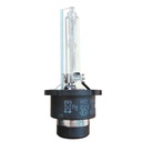 2 Pezzi Lampada HID Xenon D2S 6000K 85V 35W 3600 Lumen Ricambio Fari Compatibile