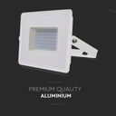 Faro LED SMD 50W E-Series G2 Colore Bianco 4000K IP65 SKU - 215962