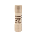 10 Pezzi Fusibili AC 500V AC D14X51mm 63A AC 500V IP20 IEC60269 STI-63D