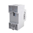 MeanWell RCCB Interruttore Differenziale Puro Tipo B 1P+N 2M 10000A 30mA 63A AC 230V IP20 IEC61008-1 / IEC62423