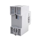 RCCB Interruttore Differenziale Puro Tipo B 1P+N 2M 10000A 30mA 63A AC 230V IP20 IEC61008-1 / IEC62423