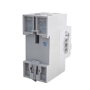 MeanWell RCCB Interruttore Differenziale Puro Tipo B 1P+N 2M 10000A 300mA 100A AC 230V IP20 IEC61008-1 / IEC62423
