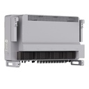 Inverter Fotovoltaico di Rete On-Grid INVT XG Series Trifase 100kW, 9 MPPT, CEI 0-21, Garanzia 10 Anni IP66  11520