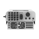 Inverter Fotovoltaico Deye Trifase di Rete On-Grid 30kW CEI 0-21 con Schermo LCD, Inclusi TA e WiFi Garanzia 10 Anni IP65 11812