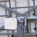 Inverter Fotovoltaico di Rete On-Grid INVT XG Series Trifase 10kW, Doppio MPPT, CEI 0-21, Garanzia 10 Anni IP66 11383