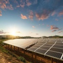 Inverter Fotovoltaico di Rete On-Grid INVT XG Series Trifase 10kW, Doppio MPPT, CEI 0-21, Garanzia 10 Anni IP66 11383