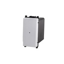 ETTROIT Pulsante Connesso Smart WIFI Tuya Compatibile Vimar Plana Interruttore Deviatore Invertitore 3 In 1