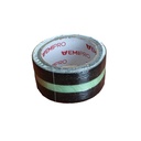 6 Pezzi Nastro Adesivo Antiscivolo Luminescente 50mmX3mt, Totale 18 Metri