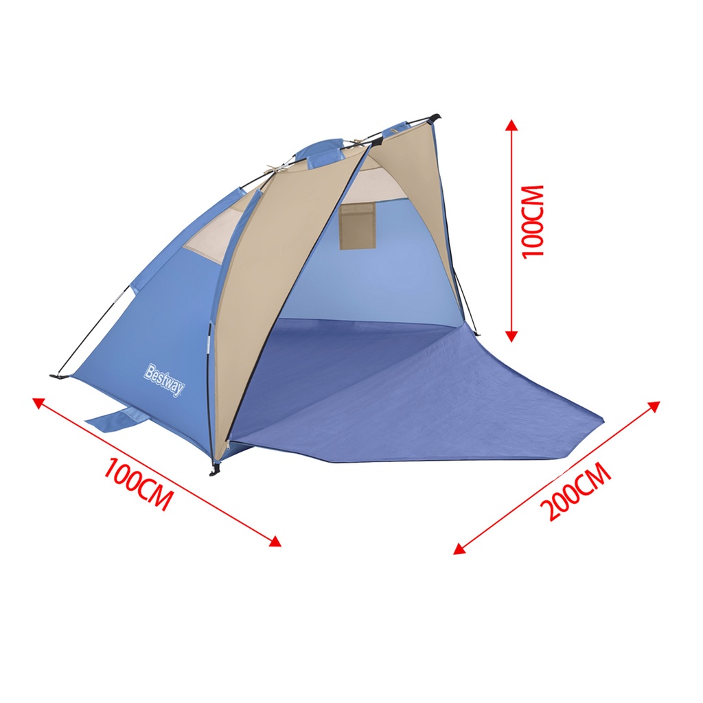  Emi TENDA CAMPEGGIO (copia)