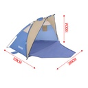  Emi TENDA CAMPEGGIO (copia)