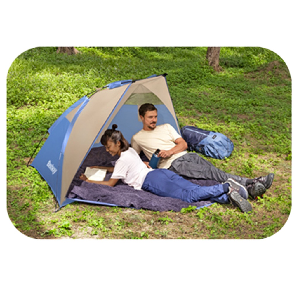  Emi TENDA CAMPEGGIO (copia)