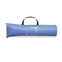  Emi TENDA CAMPEGGIO (copia)