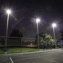 Faro Led Flood Light LED SMD Chip Samsung 50W Colore Bianco 4000K IP65 SKU-23689