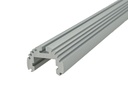 Copertura Opale Profilo BAZ6001