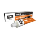 1 Pezzo Colla di Silicone Per Rendere Impermeabile Dopo Taglio Della Striscia Led COB 220V IP65 SL22011