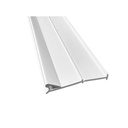 1 Metro Separatore Divisore Scomparto per Canalina H40 H60 FG18309 FG18314 FG18316 FG18318