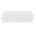 Centralina Controller 5 In 1 ZigBee, RF 2.4G TUYA, Smart Life, Max 15A Tot. (6A/CH) DC5-24V 360W, Per Striscia Led Mono Colore, CCT, RGB, RGBW, RGBCCT