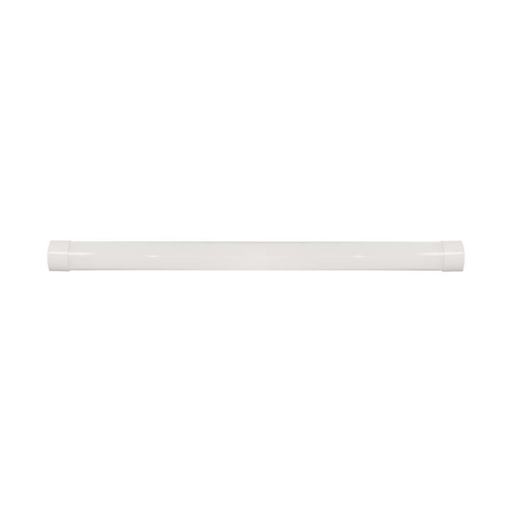 V-TAC Plafoniera LED Prismatica 50W 120LM/W 150cm 4000K SKU 8050