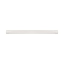 V-TAC Plafoniera LED Prismatica 50W 120LM/W 150cm 4000K SKU 8050