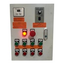 Granulatore di Cavi Elettrici, Macchina Riciclaggio Cavi Rame, Trituratore e Separatore Cavi Elettrici Per Recupero Rame e Plastica, 220V 5.3KW, 35–50kg/h, Max Diametro Filo 22mm, Stryker ST-05