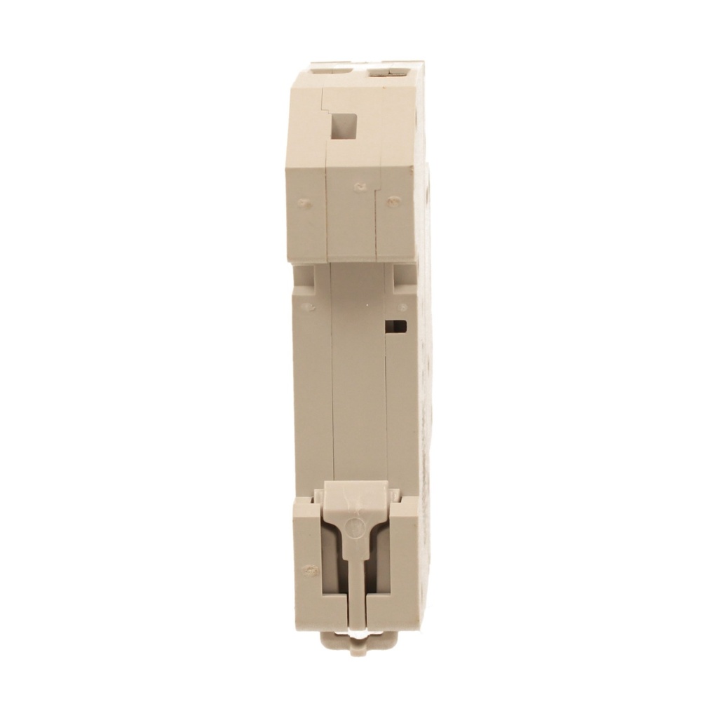 A2ZWORLD MCB Interruttore Magnetotermico Automatico Curva B 1P+N 1M 6000A B32A AC 230V IP20 IEC60898-1 PN8H