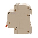 A2ZWORLD MCB Interruttore Magnetotermico Automatico Curva D 4P 4M 10000A D63A AC 400V IP20 IEC60898-1 PB8H