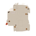 MCB Interruttore Magnetotermico Automatico Curva D 4P 4M 10000A D20A AC 400V IP20 PB8H