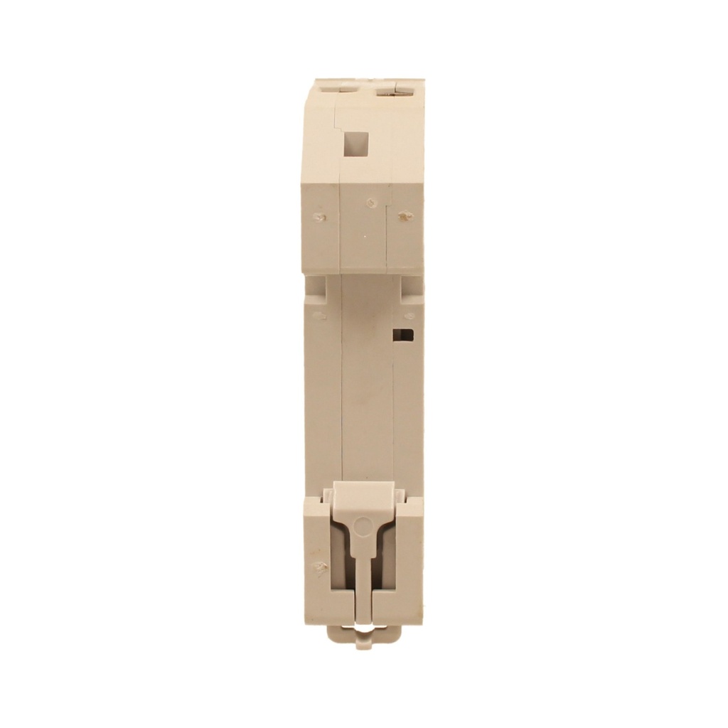 A2ZWORLD MCB Interruttore Magnetotermico Automatico Curva C 1P+N 1M 6000A C32A AC 230V IP20 IEC60898-1 PN8H