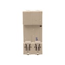 RCBO Interruttore Magnetotermico Differenziale Con Doppia Leva Tipo A Curva B 2P 2M 6000A 300mA, Diagnostica Visiva, B10A  AC 230V IP20 IEC61009-1 PL8M2