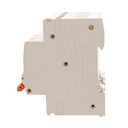 A2ZWORLD RCBO Interruttore Magnetotermico Differenziale Tipo A Curva C 3P+N 4M 6000A 30mA C16A AC 400V IP20 IEC61009-1 PL8M4