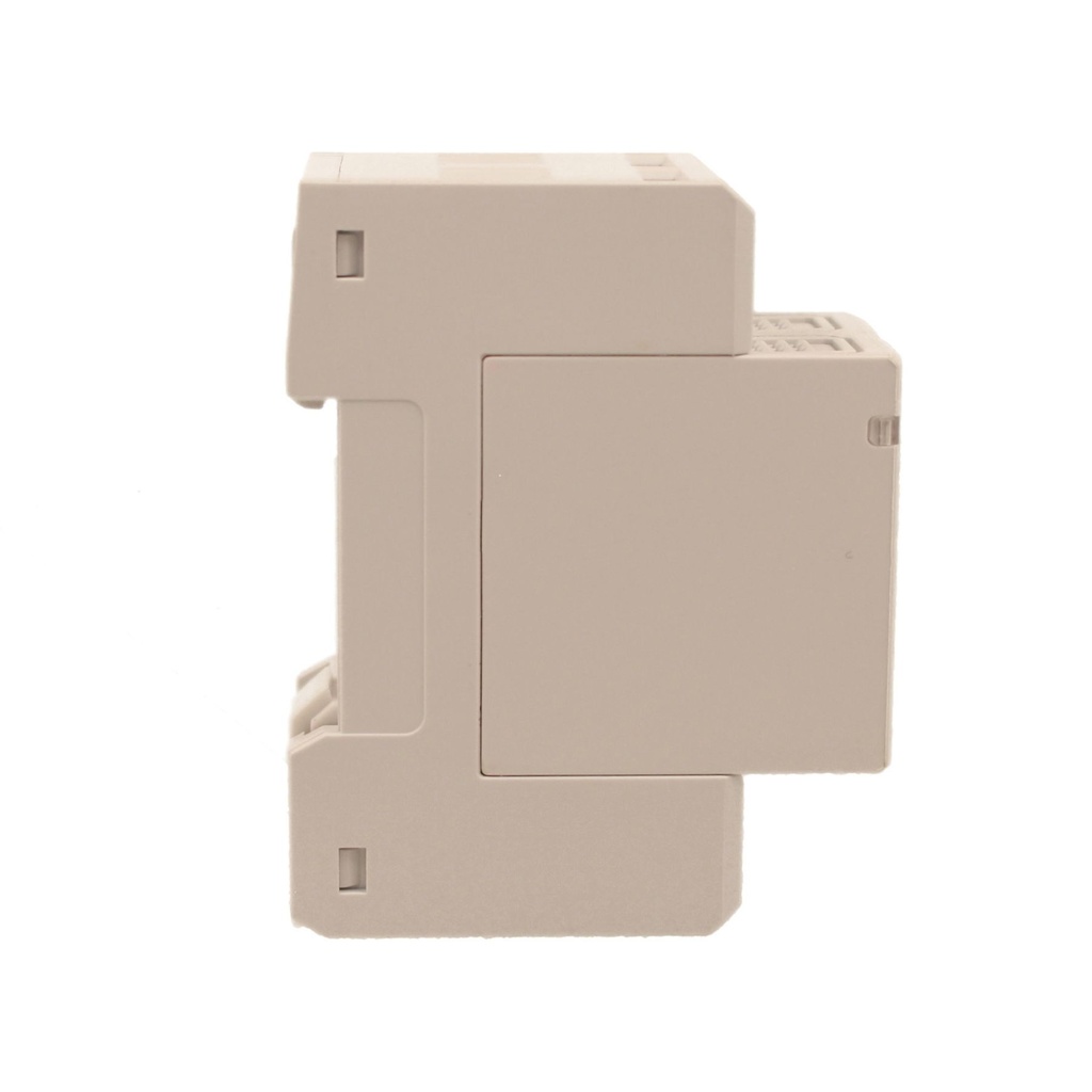 SPD Scaricatore Di Sovratensione Modulare, Tipo 2 T2 1P+N 2M 20kA-40kA AC 275V IP20 IEC61643-11 N8UE2