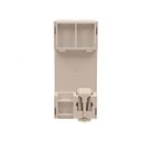 SPD Scaricatore Di Sovratensione Modulare, Tipo 2 T2 1P+N 2M 20kA-40kA AC 275V IP20 IEC61643-11 N8UE2