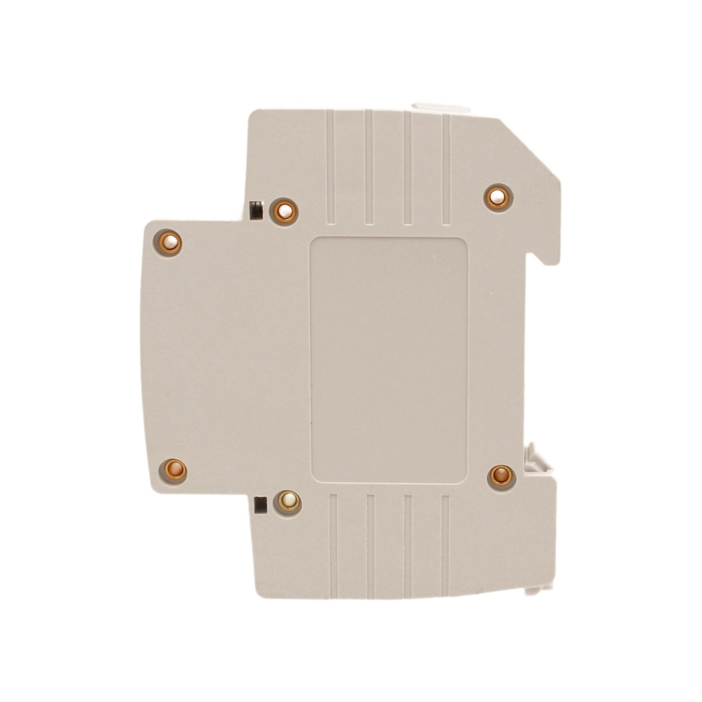 Suoneria Campanello Modulare 1M AC 230V IP20 IEC61558 EB