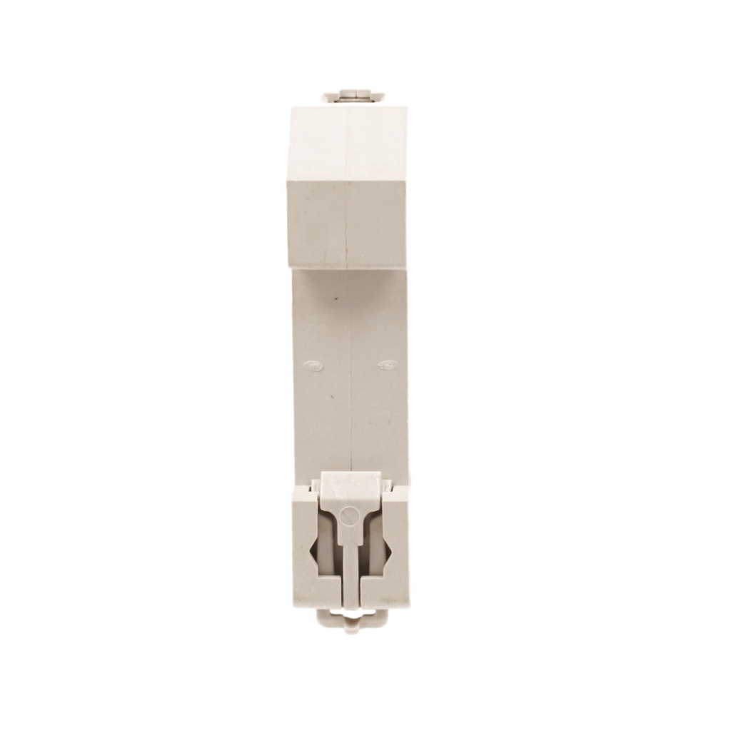 Suoneria Campanello Modulare 1M AC 230V IP20 IEC61558 EB