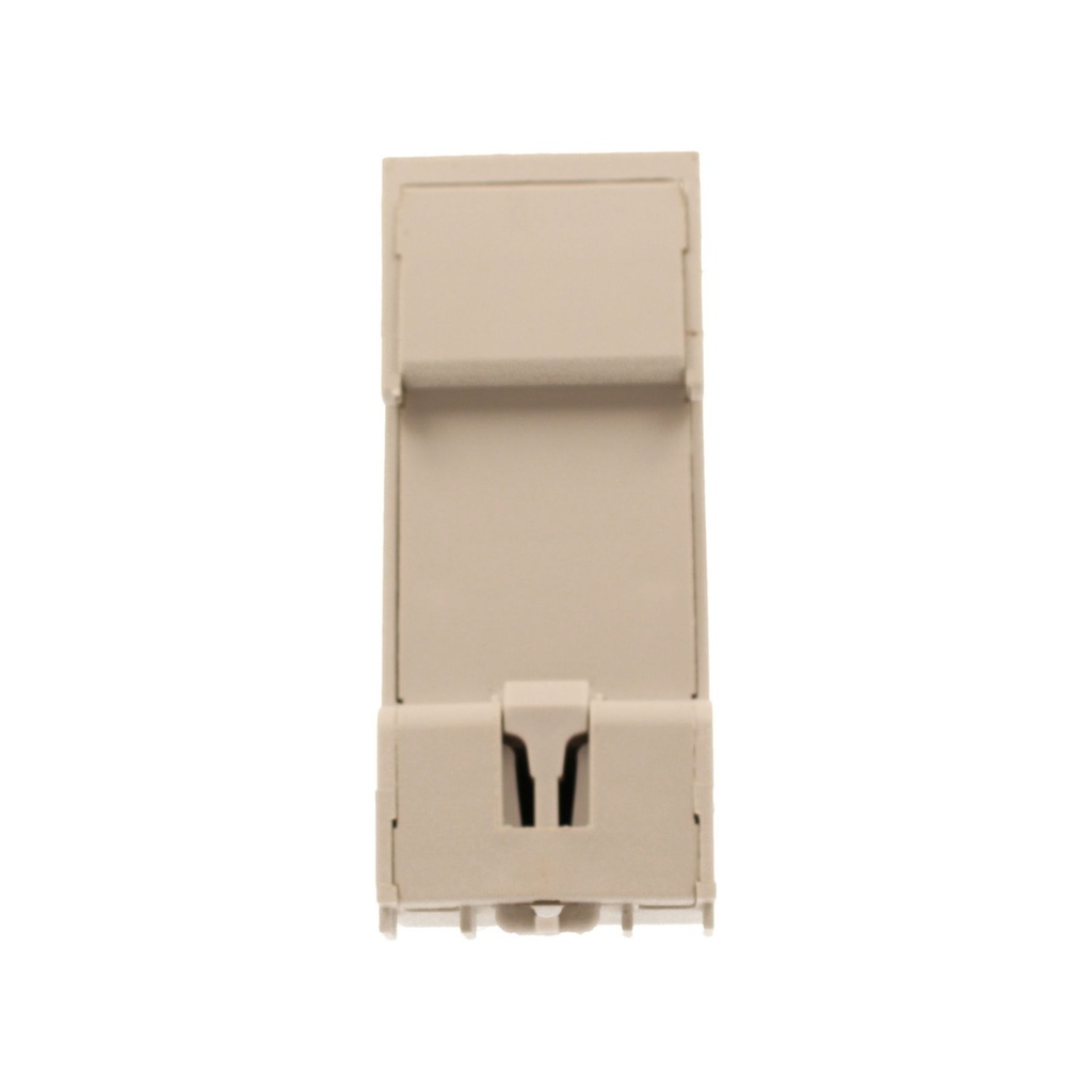 Trasformatore Campanello Modulare Per Citofoni e Videocitofoni 2M 8V 12V 24V AC AC 230V IP20 IEC61588-1 TF6