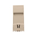 Trasformatore Campanello Modulare Per Citofoni e Videocitofoni 2M 8V 12V 24V AC AC 230V IP20 IEC61588-1 TF6