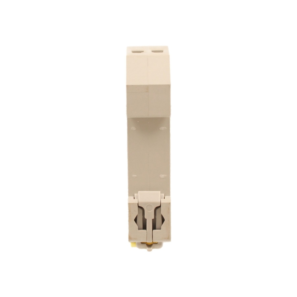 Pulsante Modulare Con Spia Luce Led Rosso 1M 3NO+1NC 6A AC 230V IP20 IEC60947-5-1 PB