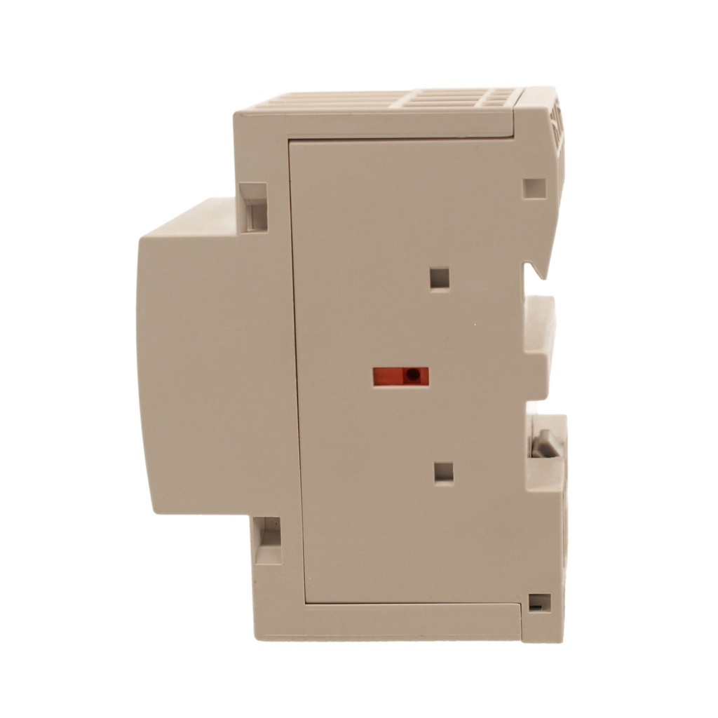 Teleruttore Contattore Modulare AC 4P 3M 2NO+2NC 63A AC 400V IP20 IEC61095 / IEC60947-4-1 HC-463