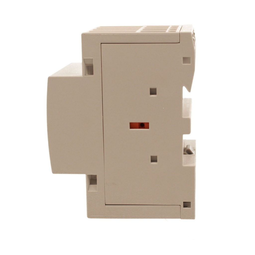 Teleruttore Contattore Modulare AC 4P 3M 3NO+1NC 63A AC 400V IP20 IEC61095 / IEC60947-4-1 HC-463