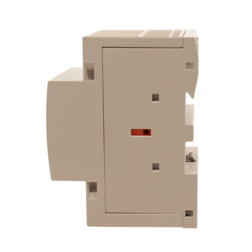 Teleruttore Contattore Modulare AC 4P 3M 4NO 63A AC 400V IP20 IEC61095 / IEC60947-4-1 HC-463