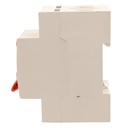RCCB Interruttore Differenziale Puro Tipo AC 1P+N 2M 10000A 300mA 63A AC 230V IP20 IEC61008-1 PR8HM