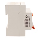 RCCB Interruttore Differenziale Puro Tipo AC 3P+N 4M 10000A 300mA 63A AC 400V IP20 IEC61008-1 PR8HM