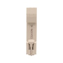 RCBO Interruttore Magnetotermico Differenziale Tipo AC Curva C 1P+N 1M 6000A 30mA C32A AC 230V IP20 IEC61009-1 PL8HT