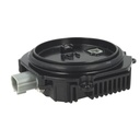 Centralina Ballast Xenon NZMNS111LBNA NZMNS111LANA Per Nissan Infiniti XB3306A XB2204