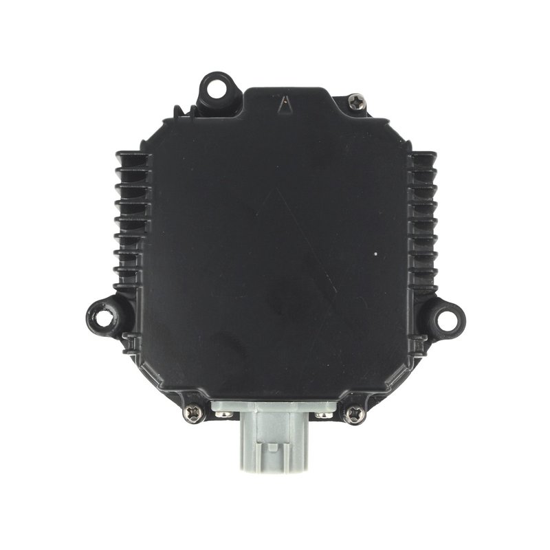 Centralina Ballast Xenon NZMNS111LBNA NZMNS111LANA Per Nissan Infiniti XB3306A XB2204