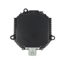 Centralina Ballast Xenon NZMNS111LBNA NZMNS111LANA Per Nissan Infiniti XB3306A XB2204