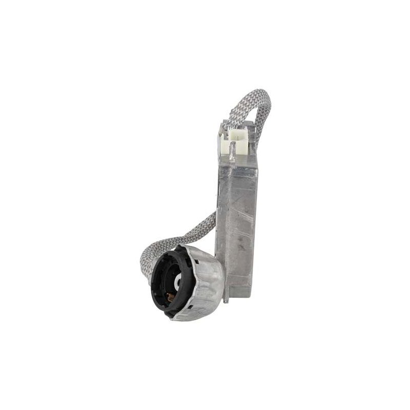 Centralina Ballast Xenon Denso D2S D2R DDLT002 85967 50020 35W 85V Lexus Toyota Celica XB2201