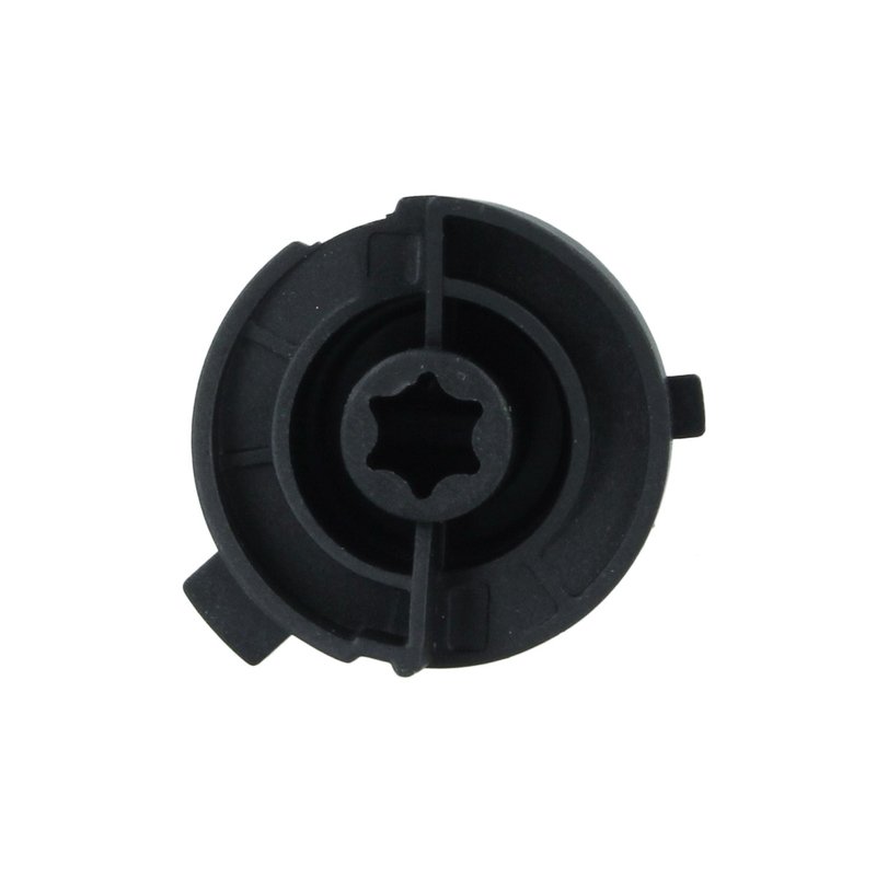 2 PZ Lampada HP24W 12V 24W Super White Luci Diurne Peugeot 3008 5008 Citroen C5