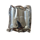 Kit Luci Led Proiettori Con Logo Per Portiere Auto CADILLAC